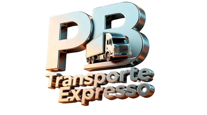 PB Transporte Expresso